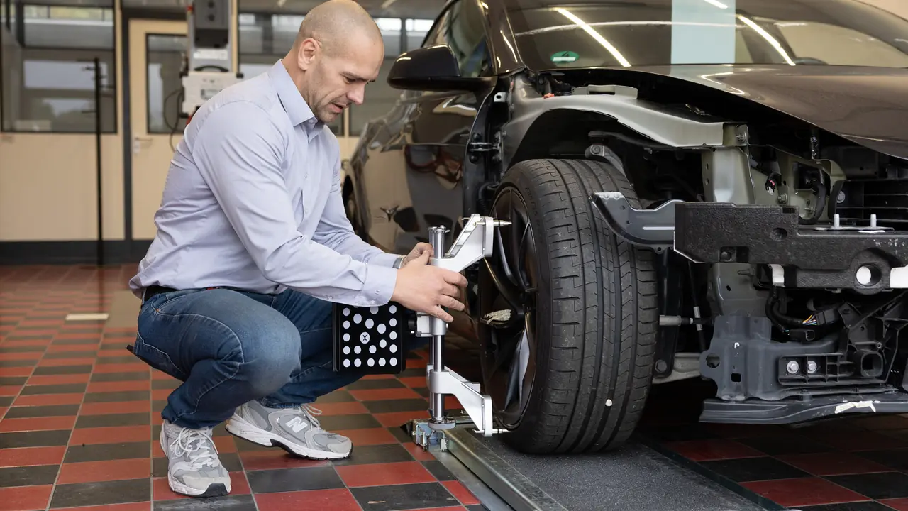 Gebrauchtwagen kaufen in München: Wann lohnt sich ein Gutachten vor dem Kauf?